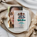 Recherche de reines invitations Toute personne