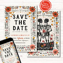 Search for letterpress invitations Floral