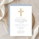 Recherche de écriture sainte invitations Simple