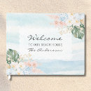 Search for bed and breakfast guest books Floral