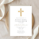 Recherche de modèle p cartes invitations Garçon