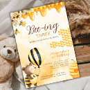 Search for three bears invitations Girl