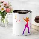 Recherche de de danse tasses Pour tous