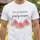 Recherche de estival tshirts Simple