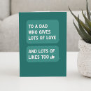 Search for green thumb cards Thumbs up