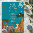 Search for 3rd boy birthday invitations Kids birthday party