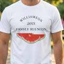 Recherche de pastèques tshirts Pour tous