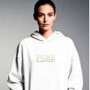 Recherche de esthétique vêtements Simple