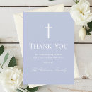 Search for baby dedication cards For kids