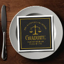 Search for graduation party tableware University
