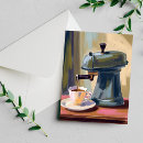 Search for paper machine cards Antique