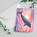 Search for blue hue cards Hues