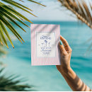 Search for girls trip itinerary For her