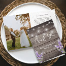 Search for texture cards Rustic