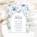 Search for chinese baby shower invitations Chinoiserie