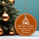 Search for real estate ornaments Modern