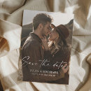 Search for two sided invitations Rustic landscape horizontal photo