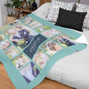 Search for mr and mrs blankets Photo collage
