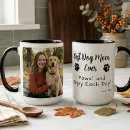 Recherche de animal paws mugs Pour elle