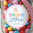 Search for pink birthday cake stickers Cute