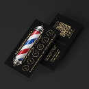 Recherche de programme cartes visite Coiffeur