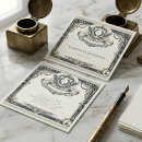 Recherche de blason cartes visite Professionnel