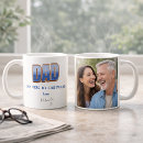 Search for heroes mugs Dad