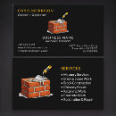 Recherche de services cartes visite Pour tous