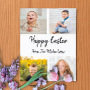 Search for for easter cards Kids
