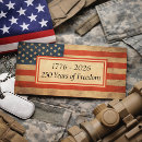 Recherche de drapeau vintage cartes visite 4 juillet