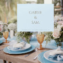 Search for simplicity wedding invitations Simple