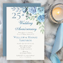 Recherche de composition florale invitations Pour eux
