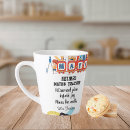 Recherche de citations de maths tasses Teacher