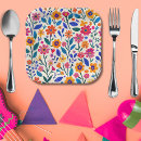 Search for cinco de mayo decor Latina