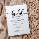 Recherche de dansante invitations Moderne