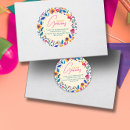 Search for mexican folk art stickers Floral