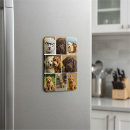 Recherche de 8 cm magnets Toute personne