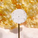 Recherche de abeilles fleurs autocollants Mother to be