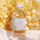 Search for boho water bottle labels Baby shower