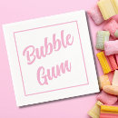 Search for bubbles birthday Simple