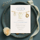 Recherche de debutante invitations Pour tous
