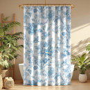 Search for chinoiserie shower curtains Floral