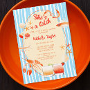 Recherche de prise invitations Fantaisiste