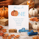 Search for pumpkin patch party invitations Farm