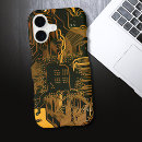 Search for blueprints iphone cases Tech blueprint