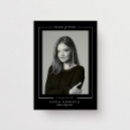 Recherche de félicitations invitations Promotion 2026