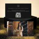 Recherche de studio de cheveux cartes visite Boss