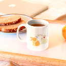 Recherche de chéri tasses Cadeau