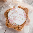 Search for magical unicorn glitter stickers Floral