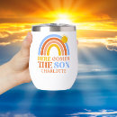 Search for boho tumblers Whimsical